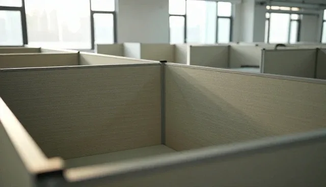 来图定制加工型产品的适用条件与使用维护建议